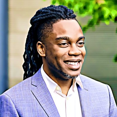 Dorian C. Brown