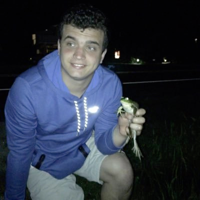 Spenser Peiffer